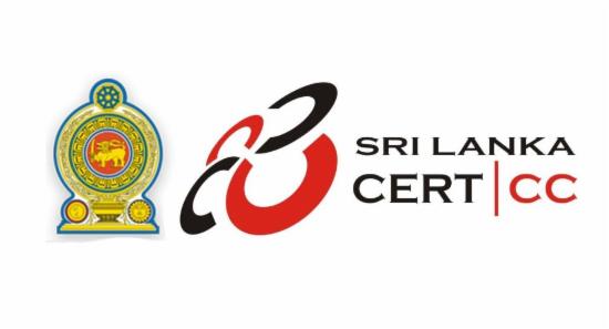 Fake Fuel QR Codes Circulating Online